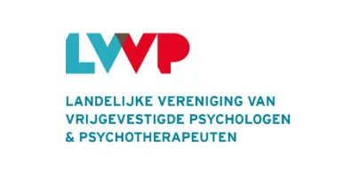 LVVP
