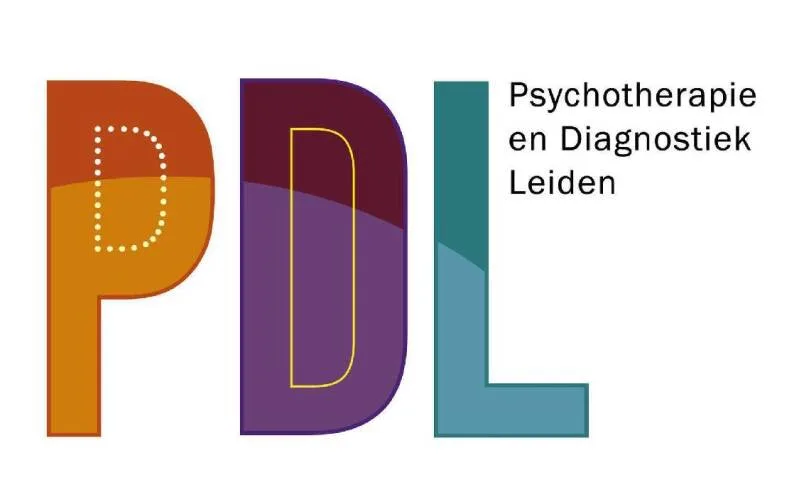 PDL — Psychotherapie en Diagnostiek Leiden
