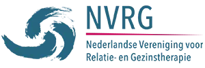 NVRG